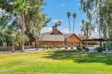 1100 E Knox Rd, Tempe, AZ 85284 - photo 4