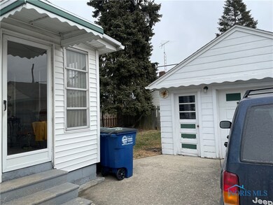 4860 296th St, Toledo, OH 43611 - photo 3