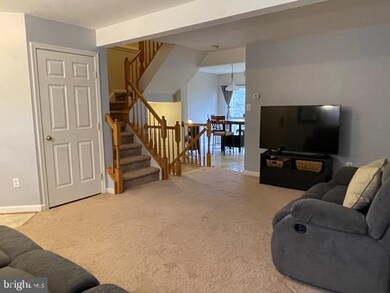 11223 Gander Ct, Fredericksburg, VA 22407 - photo 5