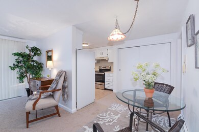 825 Main Unit 23-19