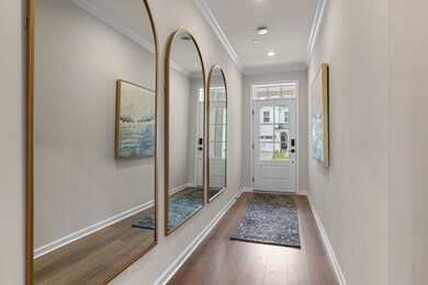 629 Club View Way, Mount Juliet, TN 37122 - photo 3