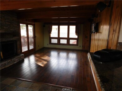 18182 Pahute Ave, Victorville, CA 92395 - photo 4