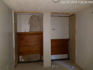 97 Pond Rd, New Gloucester, ME 04260 - photo 5