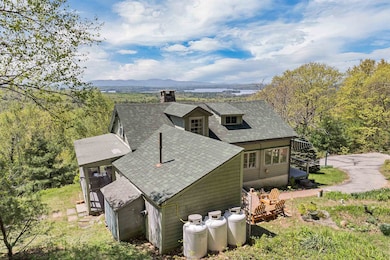 313 Stoneham Rd, Wolfeboro, NH 03894 - photo 5