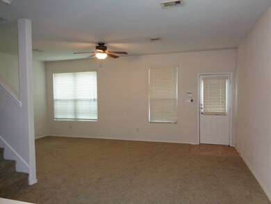 16778 Mammoth Springs Dr, Houston, TX 77095 - photo 6