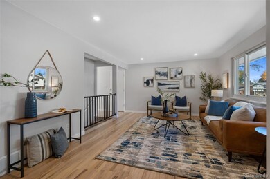 6182 Field St, Arvada, CO 80004 - photo 5