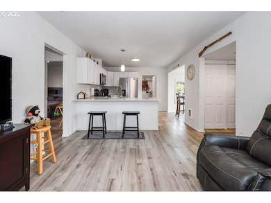 324 6th St, Vader, WA 98593 - photo 6