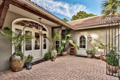 2999 Bay Villas Ct