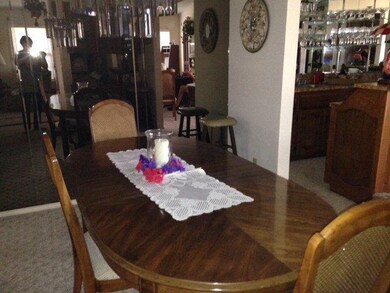 908 Palm Dr, Alamo, TX 78516 - photo 6