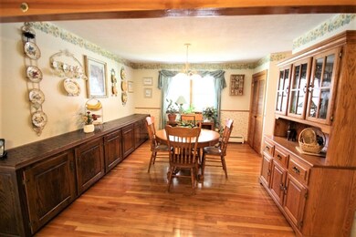 9 Pleasant View St, Methuen, MA 01844 - photo 2