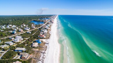 LOT 6 Loon Lake Dr, Santa Rosa Beach, FL 32459 - photo 4