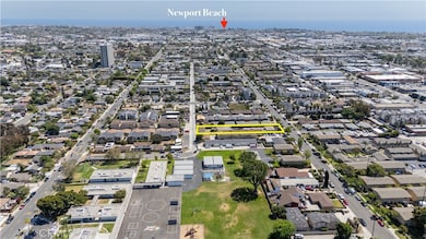 2028 Wallace Ave unit C, Costa Mesa, CA 92627 - photo 4