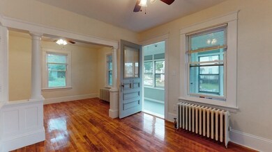 3 Dalton St, Worcester, MA 01604 - photo 6