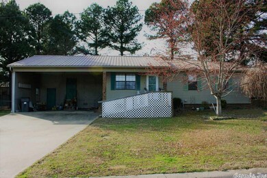 0 Gwyn unit 17002245, Paragould, AR 72450 - photo 2