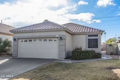 1887 E Brentrup Dr, Tempe, AZ 85283 - photo 2