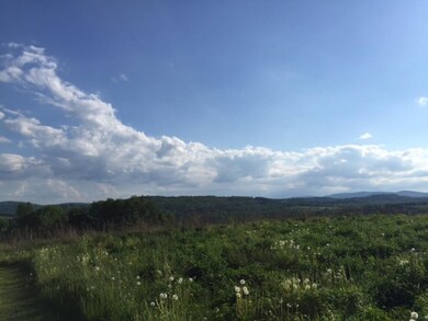 1674 Old Coach Rd, Lyndonville, VT 05851 - photo 3