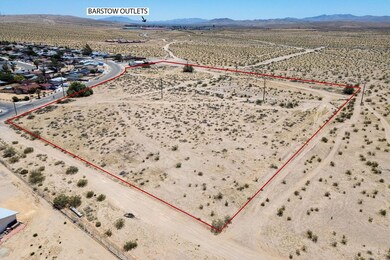 0 Ash Rd unit 219139394DA, Barstow, CA 92311 - photo 5