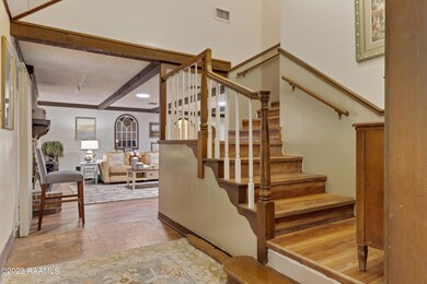608 N Coriell-4