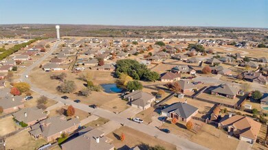 3124 Meandering Way, Granbury, TX 76049 - photo 4
