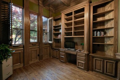 203 Hays Ct, Colleyville, TX 76034 - photo 7