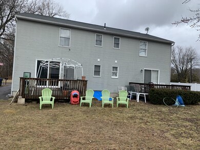 73 Blanding St unit 75, Indian Orchard, MA 01151 - photo 2