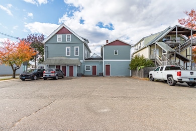 120 S Cherry St, Wallingford, CT 06492 - photo 4