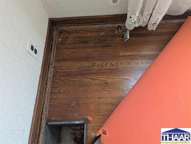 124 N 36th St, Terre Haute, IN 47803 - photo 7