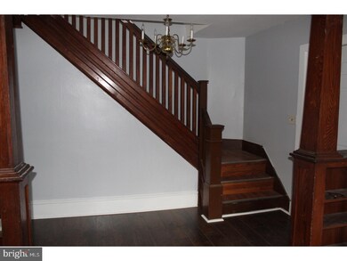 29 W Madison St, Paulsboro, NJ 08066 - photo 4