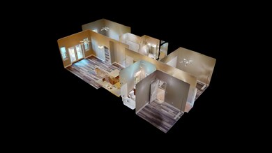 1409-Dollhouse-View