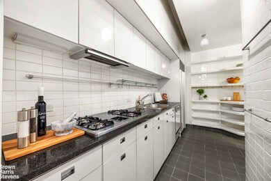 14 E 75th St unit 2/3C, New York, NY 10021 - photo 5