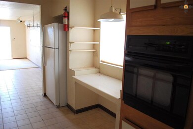13460 Solana Rd SE, Deming, NM 88030 - photo 7