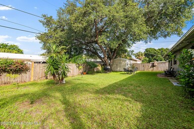 790 Cobblestone Ln MLS-6