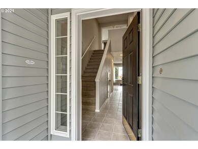 15486 SE Olds Dr, Clackamas, OR 97015 - photo 6