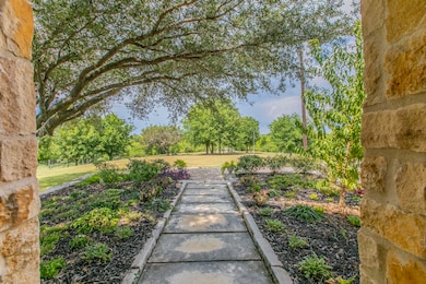 4869 W Big Elm, Moody, TX 76557 - photo 5