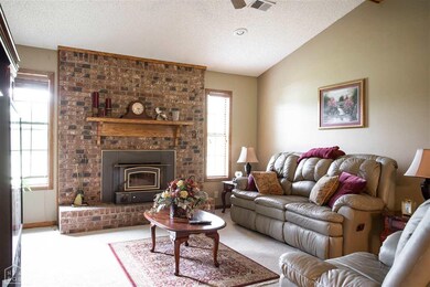 3006 Bobbi Dawn Dr, Jonesboro, AR 72401 - photo 5