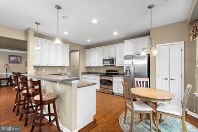 12 Stemson Ct, Little Egg Harbor Township, NJ 08087 - photo 5