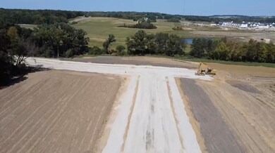 798 Blue Ice Pass, Verona, WI 53593 - photo 3