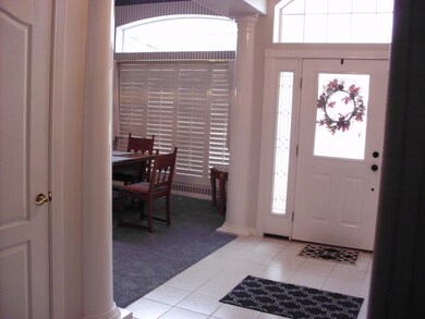 126 S 200 E, Parowan, UT 84761 - photo 6