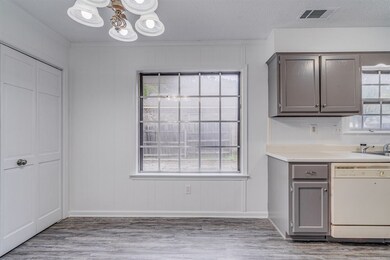 3567 Kings Arms Cove, Memphis, TN 38115 - photo 5