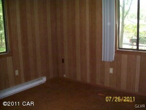 23 Bluebell Ln, Jim Thorpe, PA 18229 - photo 5