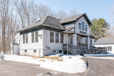 alexpucherphotography-7