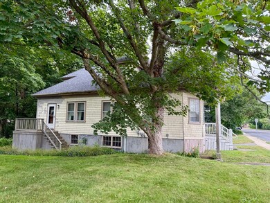 513 Slocum Rd, North Dartmouth, MA 02747 - photo 3