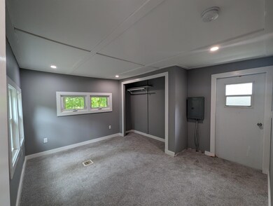 8 Lower Landing Mhp unit 8, Charlestown, NH 03603 - photo 7