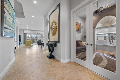 10350 Terra Lago Dr, West Palm Beach, FL 33412 - photo 6