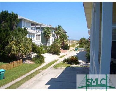 Other. From porch with view of ocean and quiet pri