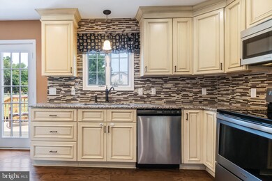 65 Vulcans Way, Warwick, MD 21912 - photo 5