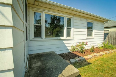 2717 S Meeker Ave, Muncie, IN 47302 - photo 4