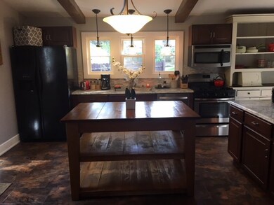 127 S Adams St, Loudonville, OH 44842 - photo 5