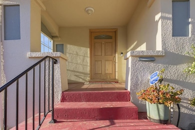 2801 Bartlett St, Oakland, CA 94602 - photo 2