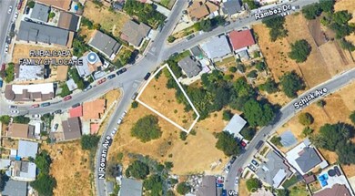 0 Tbd1 Ramboz Ave unit TR25264373, Los Angeles, CA 90063 - photo 7